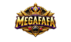 LOGO akun bola terpercaya